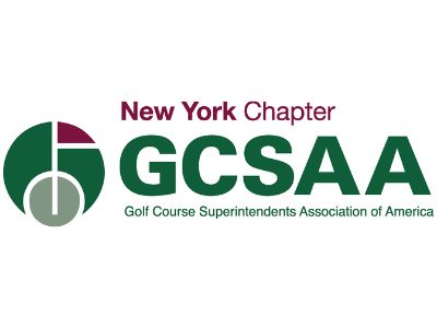 GCS