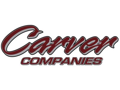 Carver