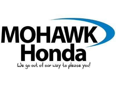 Mohawk