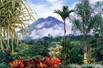 Costa Rica